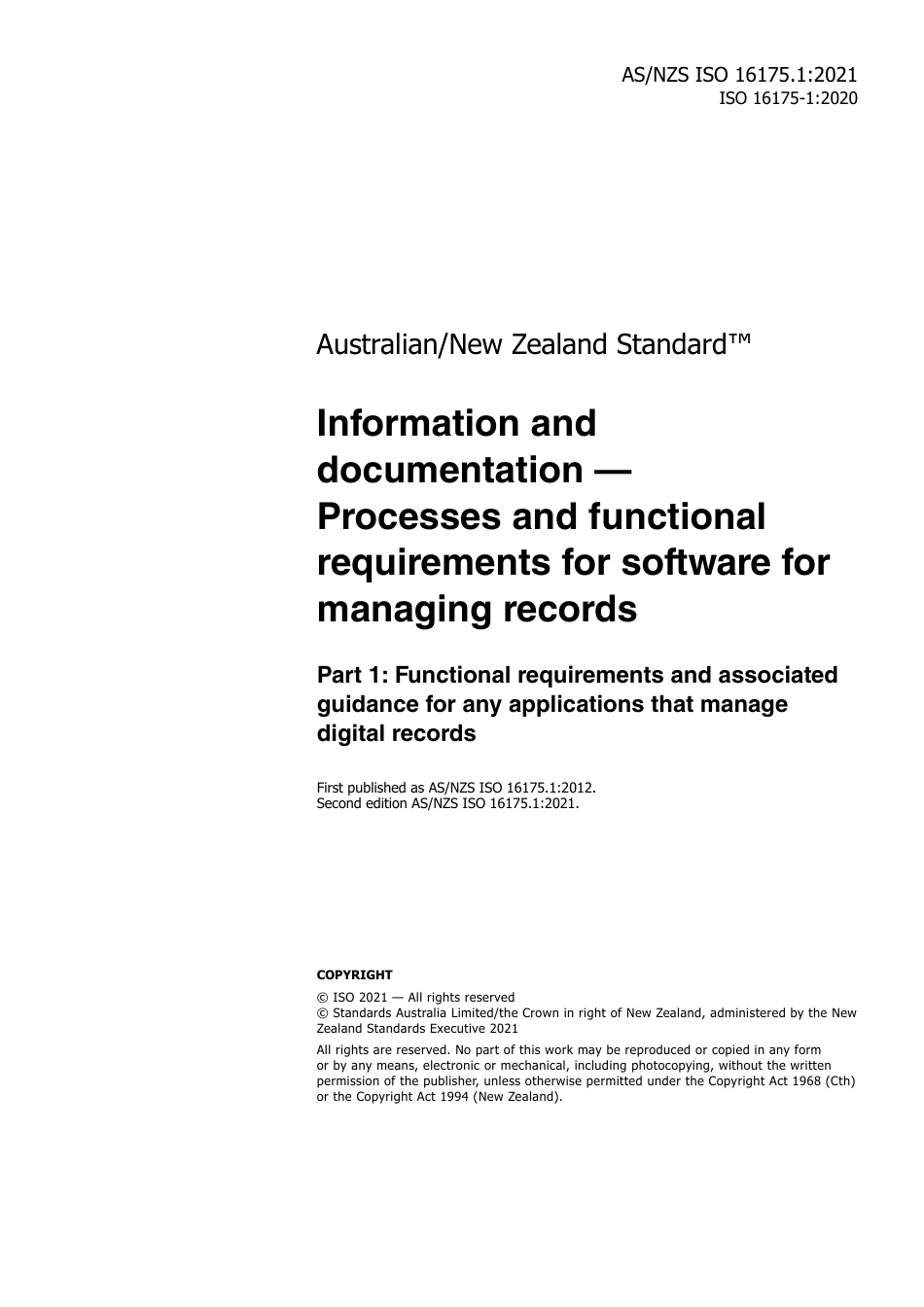 AS NZS ISO 16175.1-2021.pdf_第3页