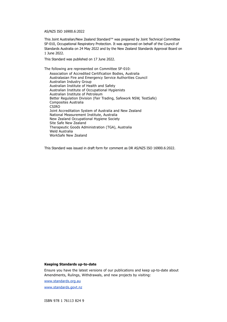 AS NZS ISO 16900.6-2022.pdf_第2页