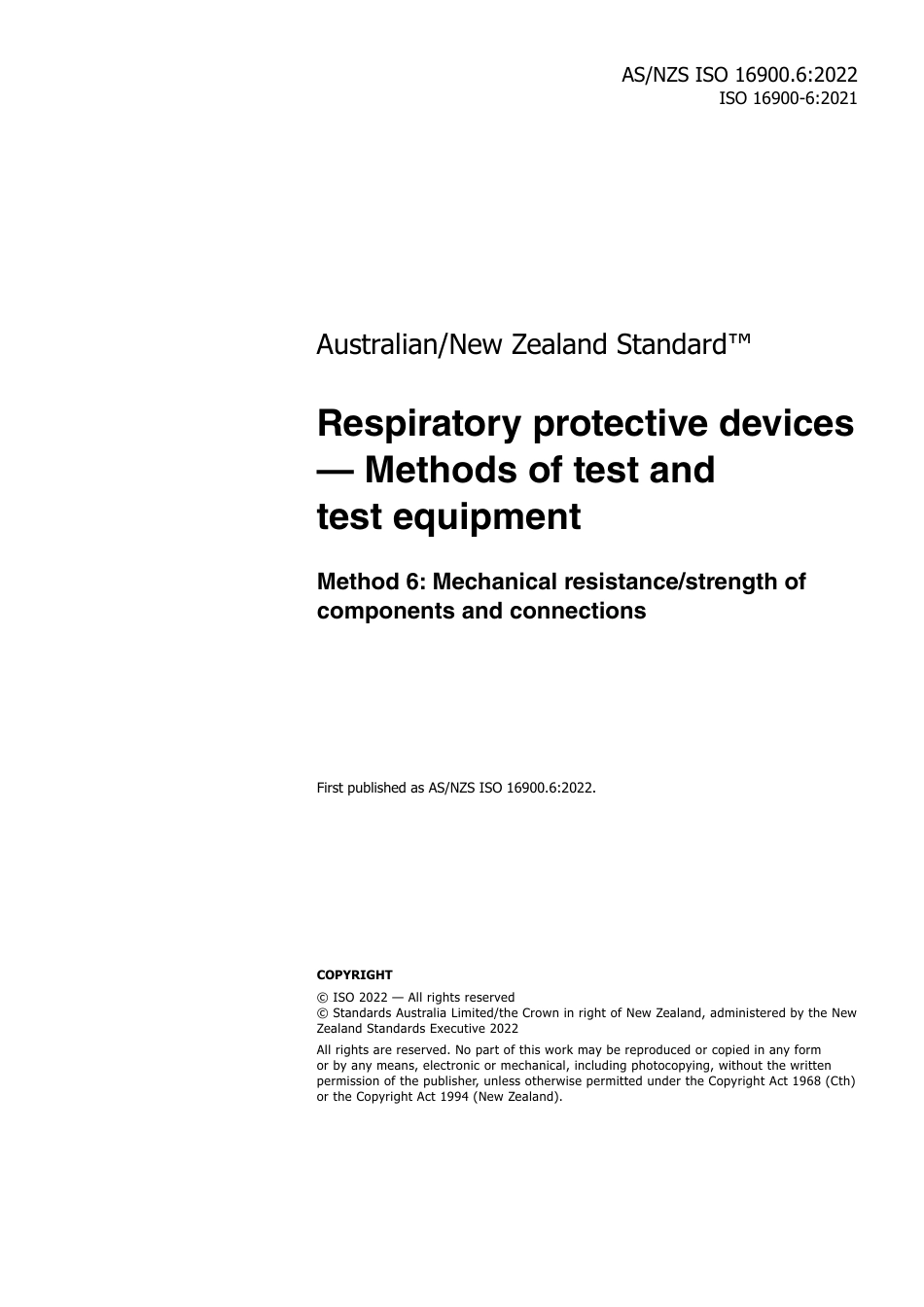 AS NZS ISO 16900.6-2022.pdf_第3页