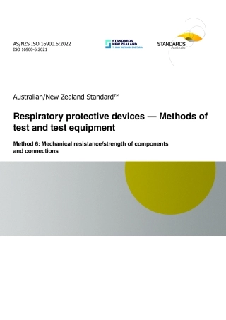 AS NZS ISO 16900.6-2022.pdf
