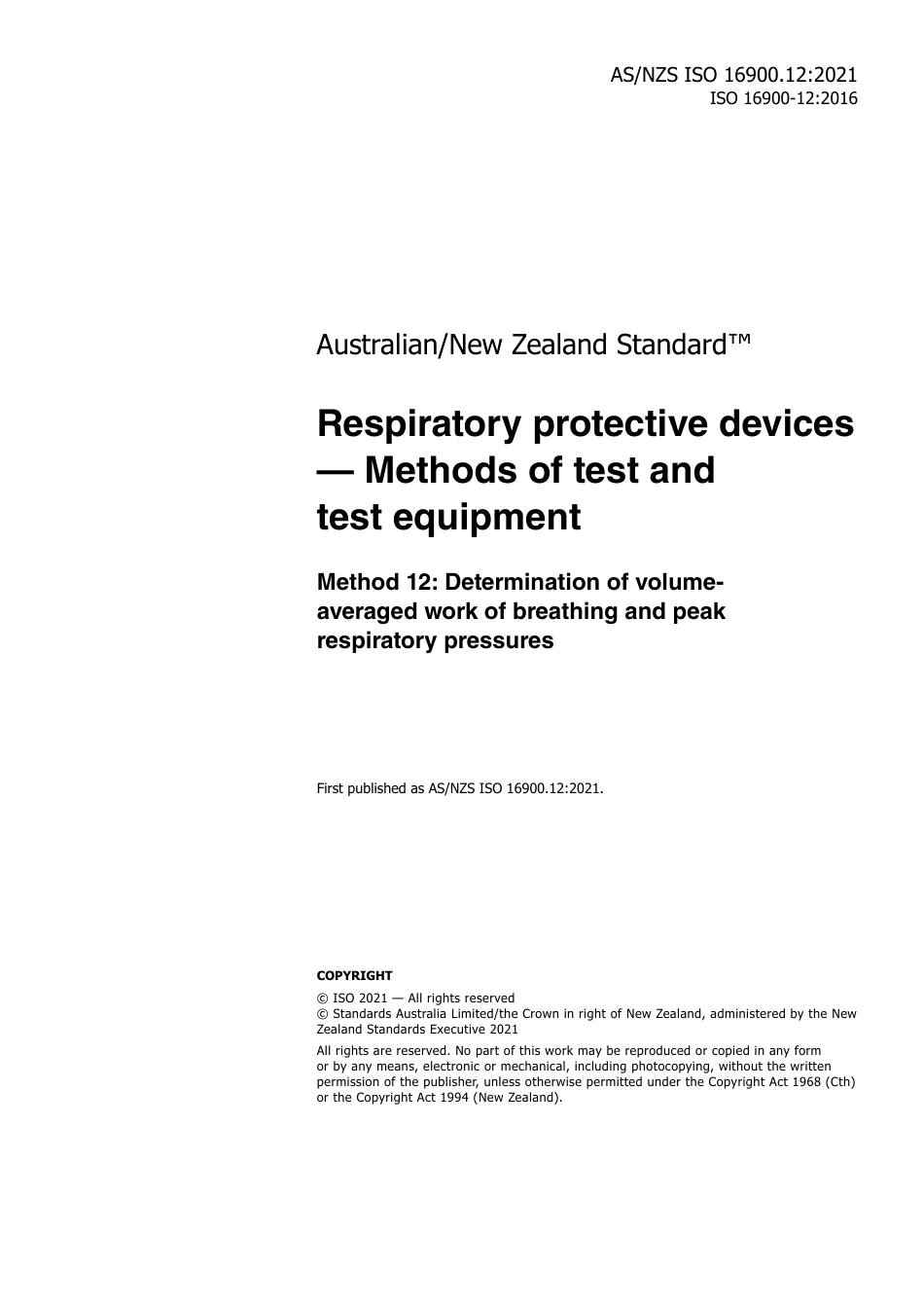 AS NZS ISO 16900.12-2021.pdf_第3页