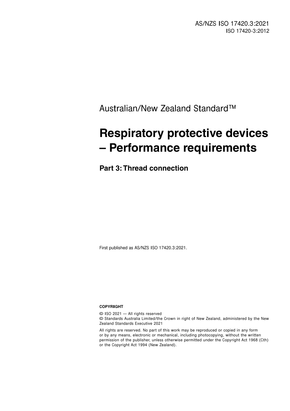 AS NZS ISO 17420.3-2021.pdf_第3页