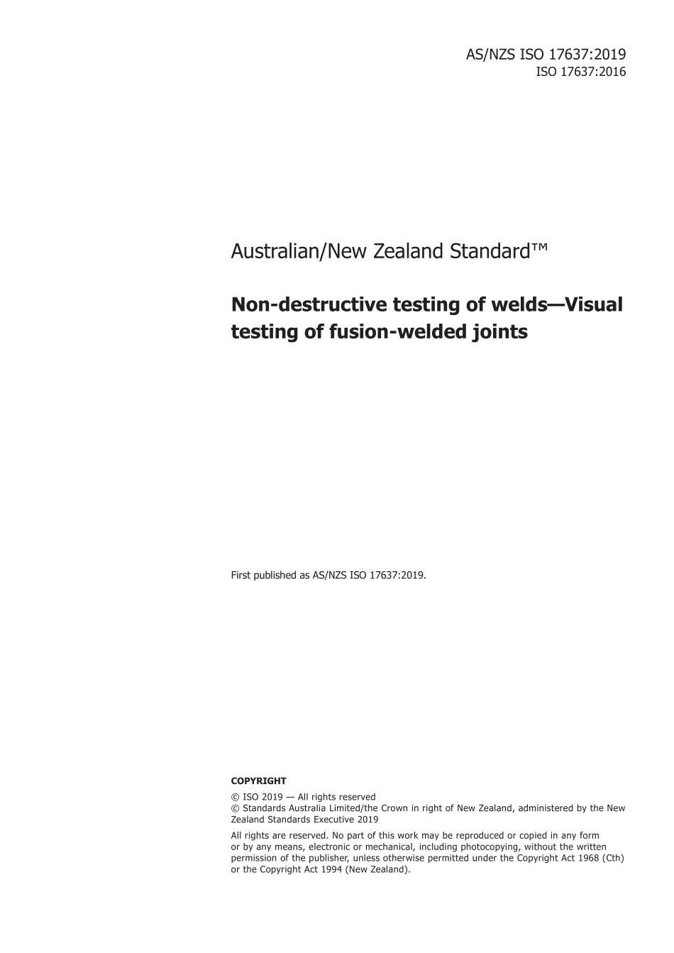 AS NZS ISO 17637-2019.pdf_第3页
