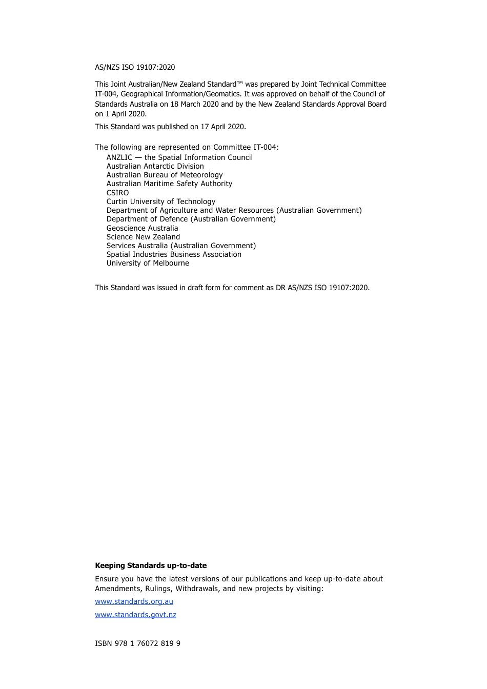 AS NZS ISO 19107-2020.pdf_第2页