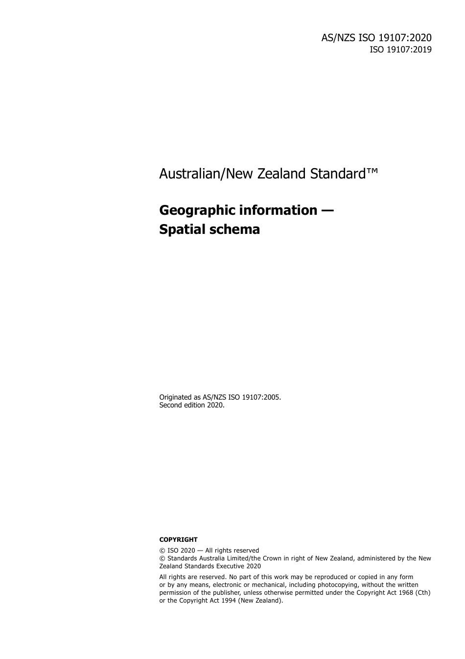 AS NZS ISO 19107-2020.pdf_第3页