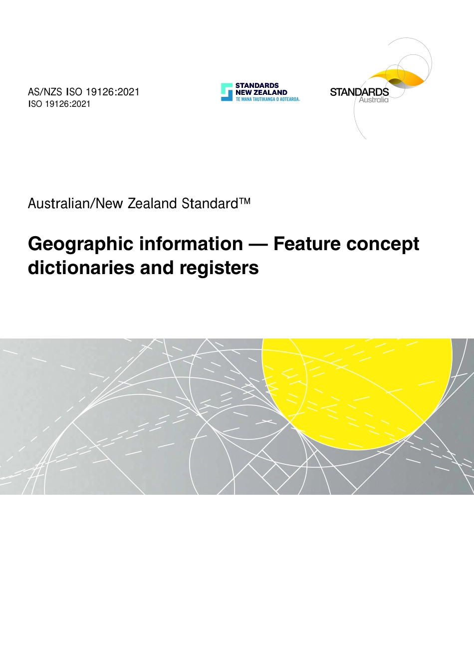 AS NZS ISO 19126-2021.pdf_第1页