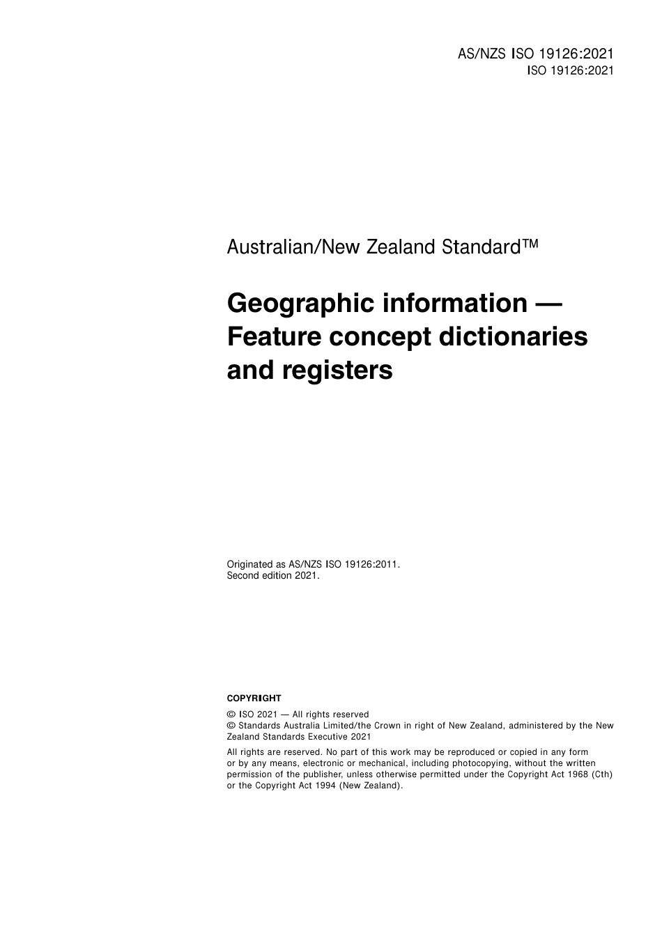 AS NZS ISO 19126-2021.pdf_第3页