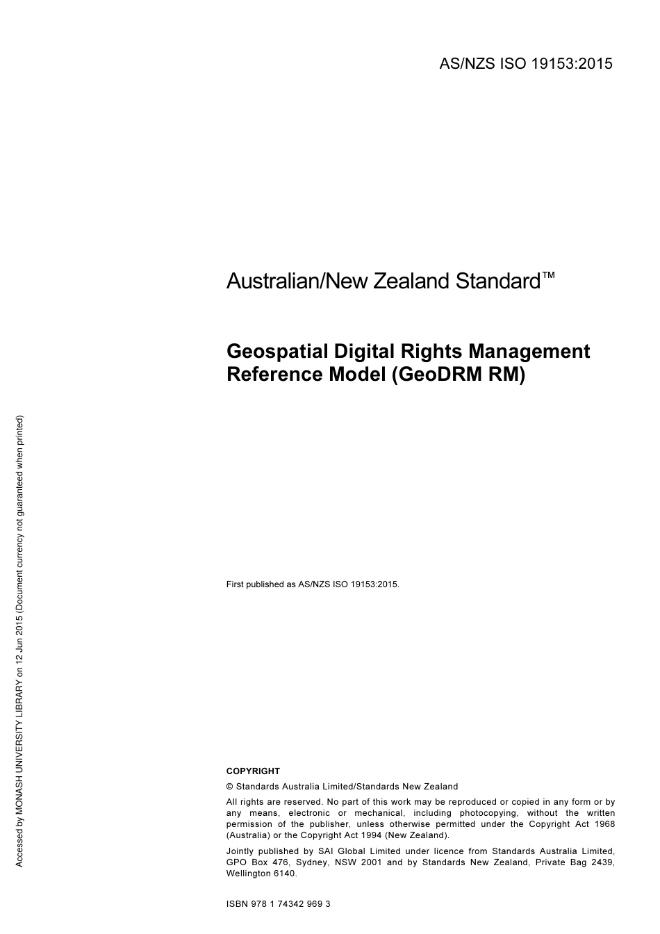 AS NZS ISO 19153-2015.pdf_第3页