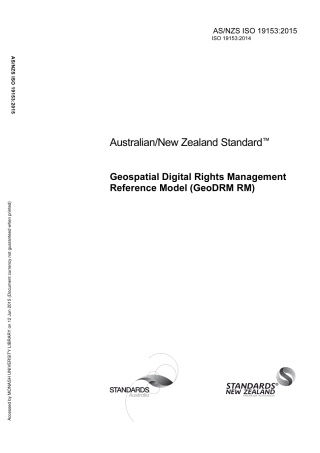 AS NZS ISO 19153-2015.pdf