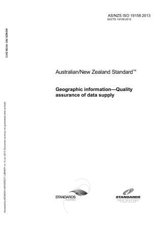 AS NZS ISO 19158-2013.pdf