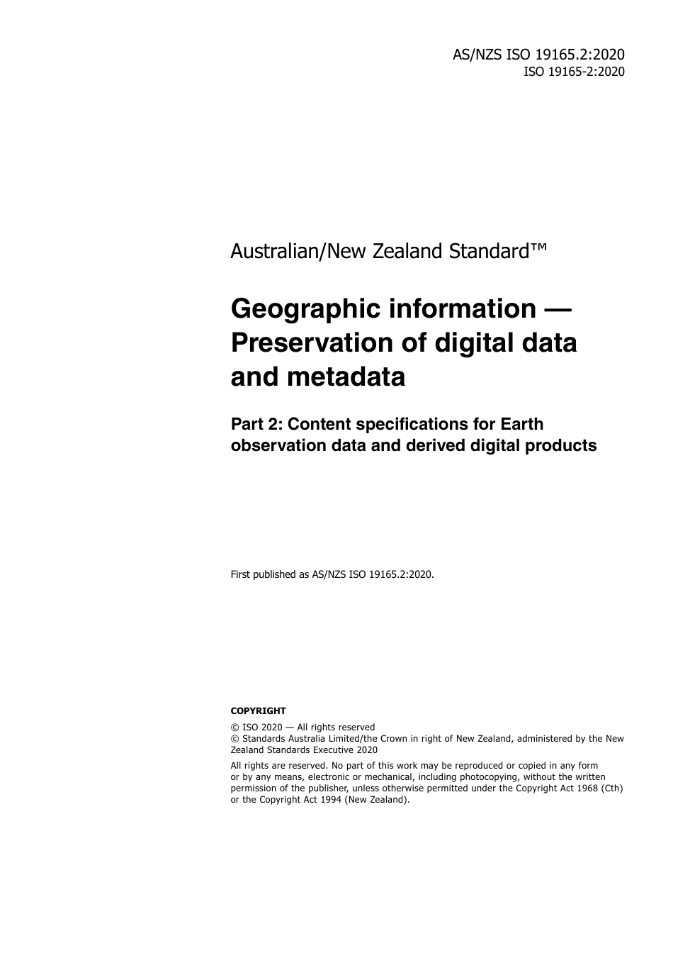 AS NZS ISO 19165.2-2020.pdf_第3页
