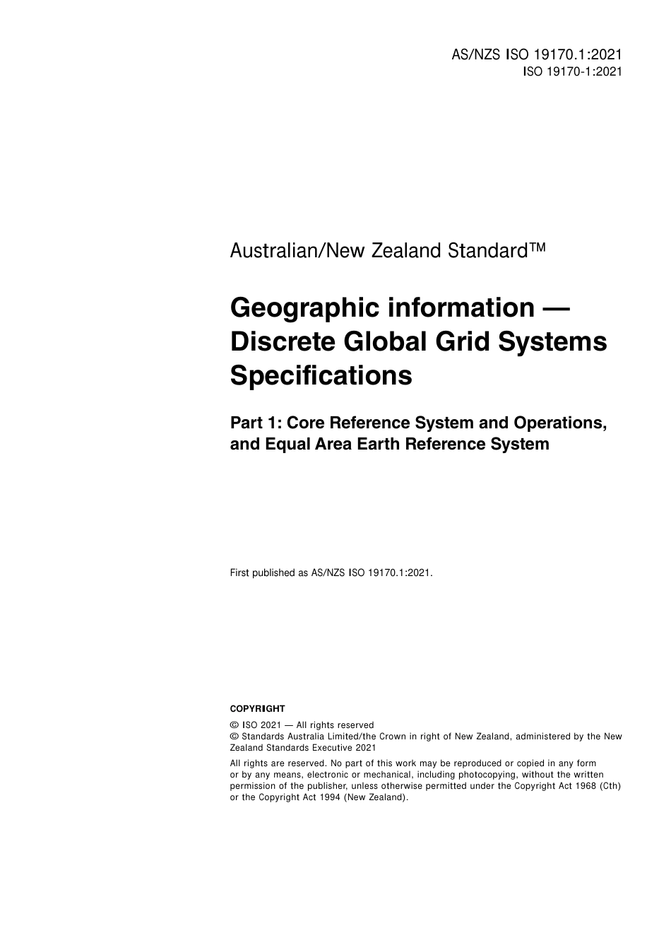 AS NZS ISO 19170.1-2021.pdf_第3页