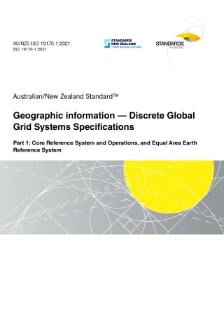 AS NZS ISO 19170.1-2021.pdf