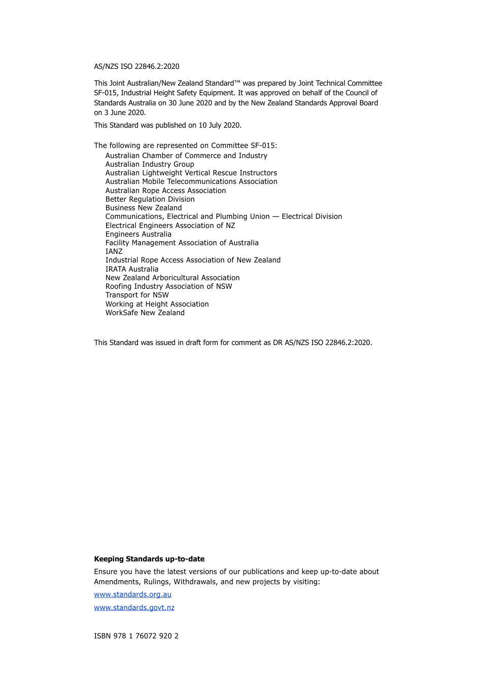 AS NZS ISO 22846.2-2020.pdf_第2页