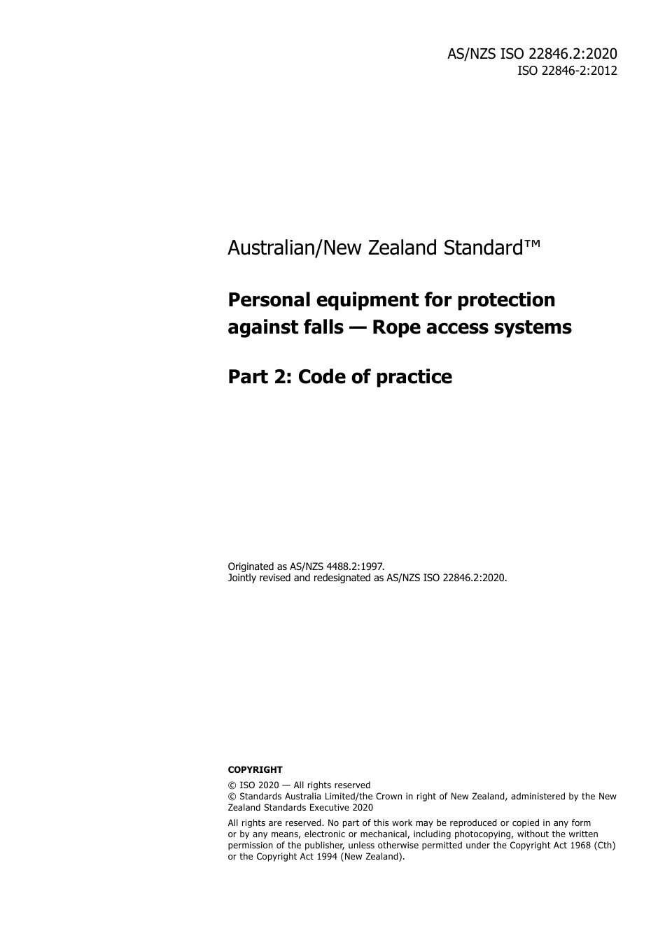 AS NZS ISO 22846.2-2020.pdf_第3页