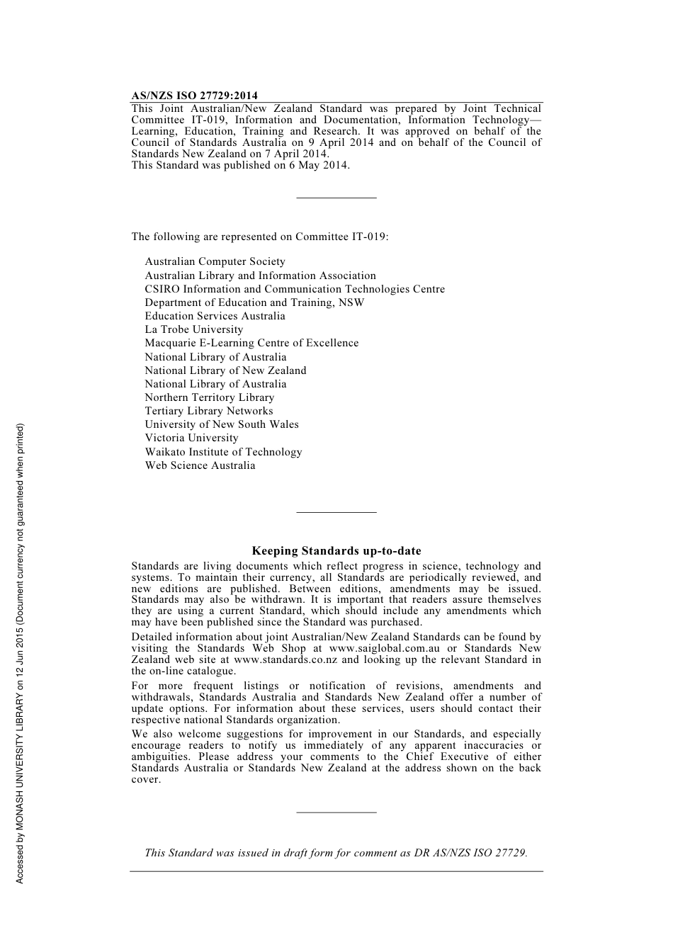 AS NZS ISO 27729-2014.pdf_第2页