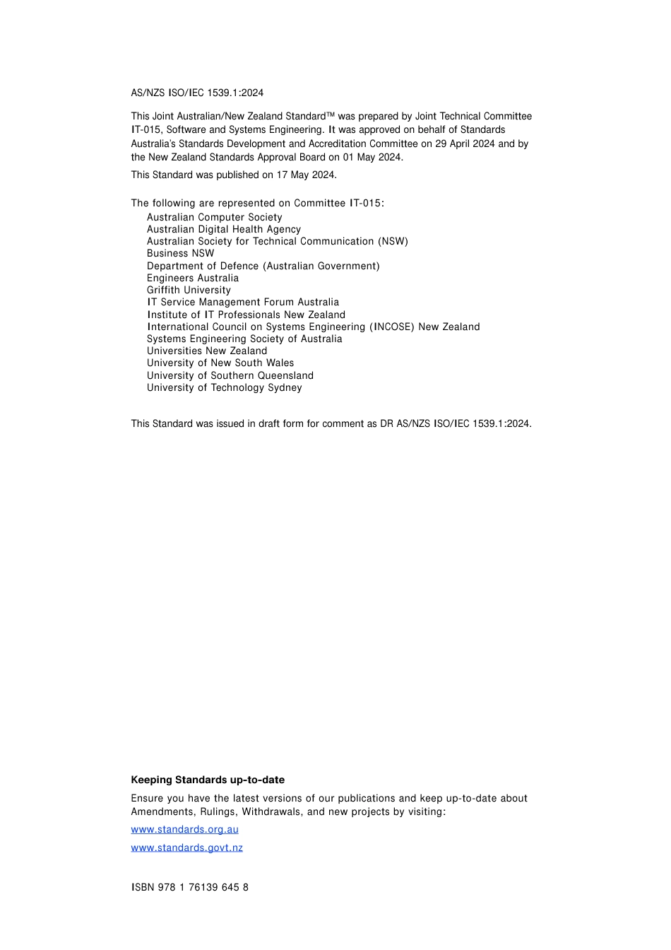 AS NZS ISO IEC 1539.1-2024.pdf_第2页