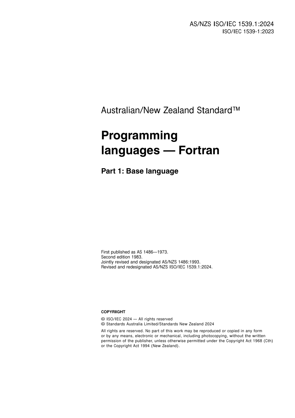 AS NZS ISO IEC 1539.1-2024.pdf_第3页