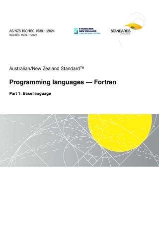 AS NZS ISO IEC 1539.1-2024.pdf