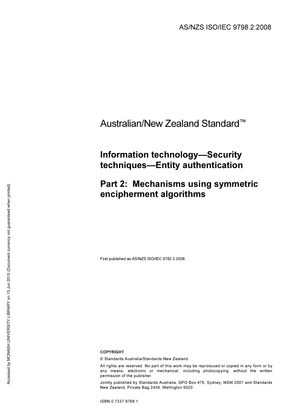 AS NZS ISO IEC 9798.2-2008.pdf_第3页