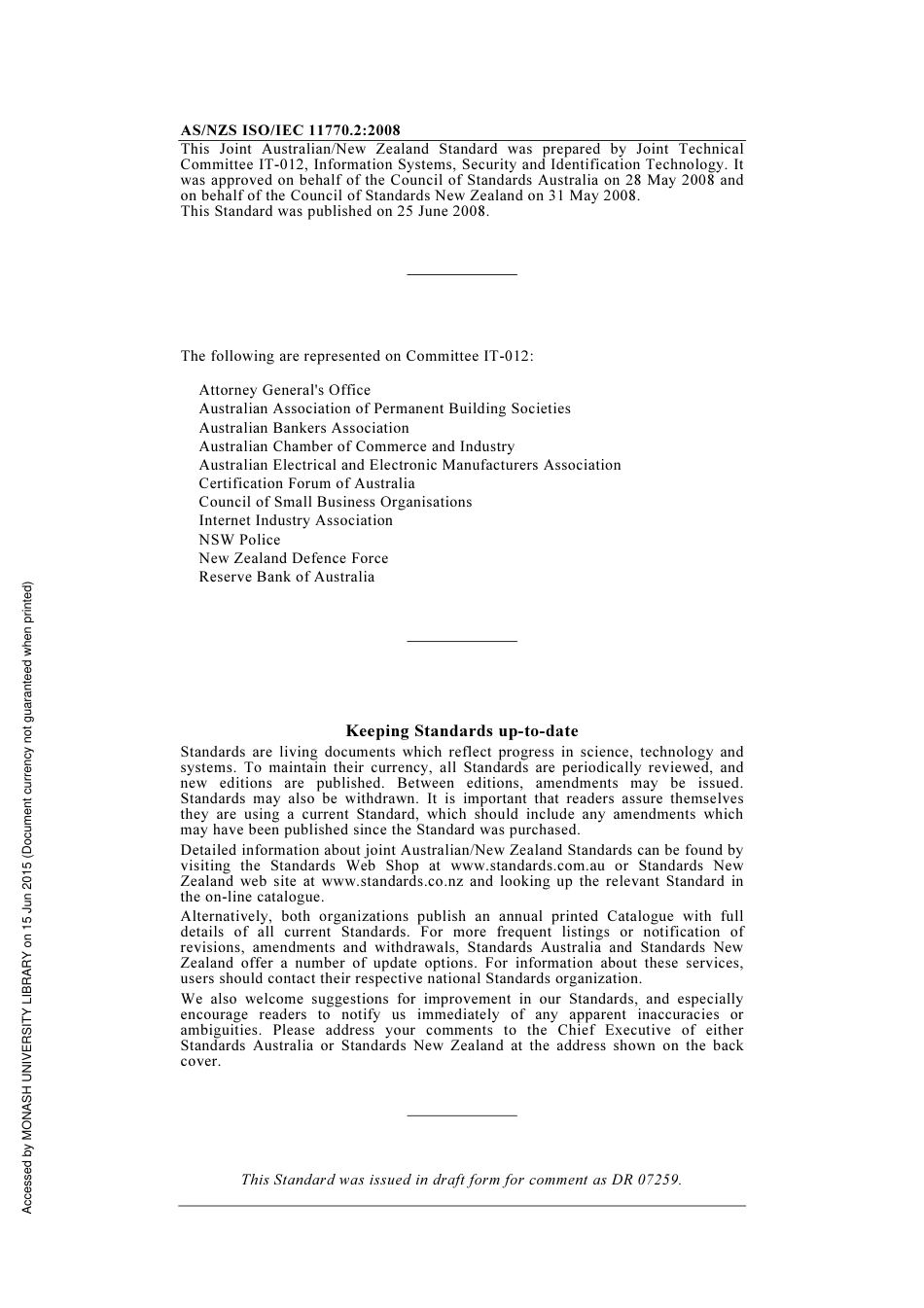 AS NZS ISO IEC 11770.2-2008.pdf_第2页