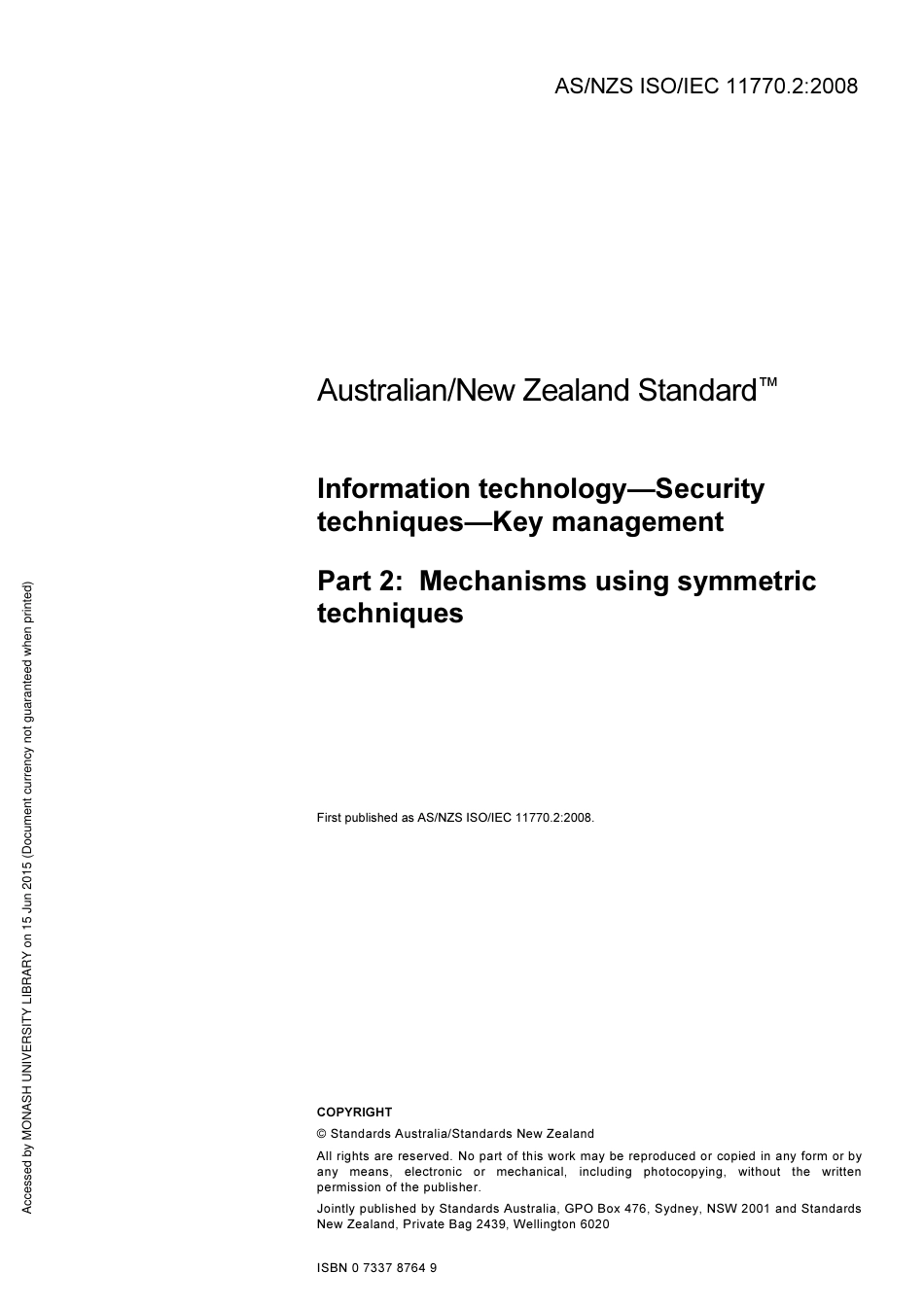 AS NZS ISO IEC 11770.2-2008.pdf_第3页