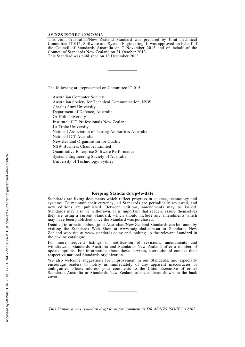 AS NZS ISO IEC 12207-2013.pdf_第2页