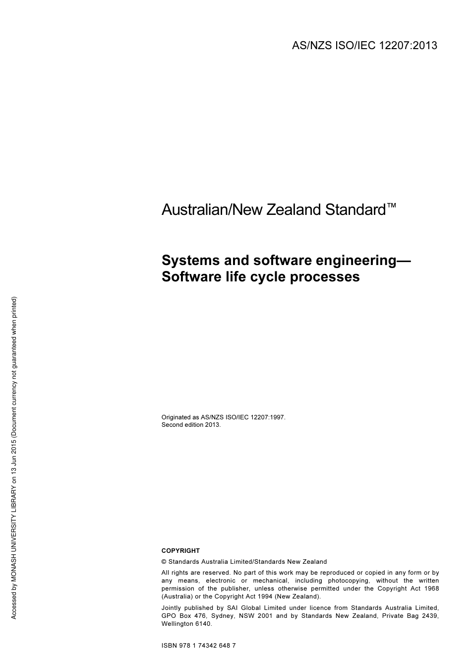 AS NZS ISO IEC 12207-2013.pdf_第3页