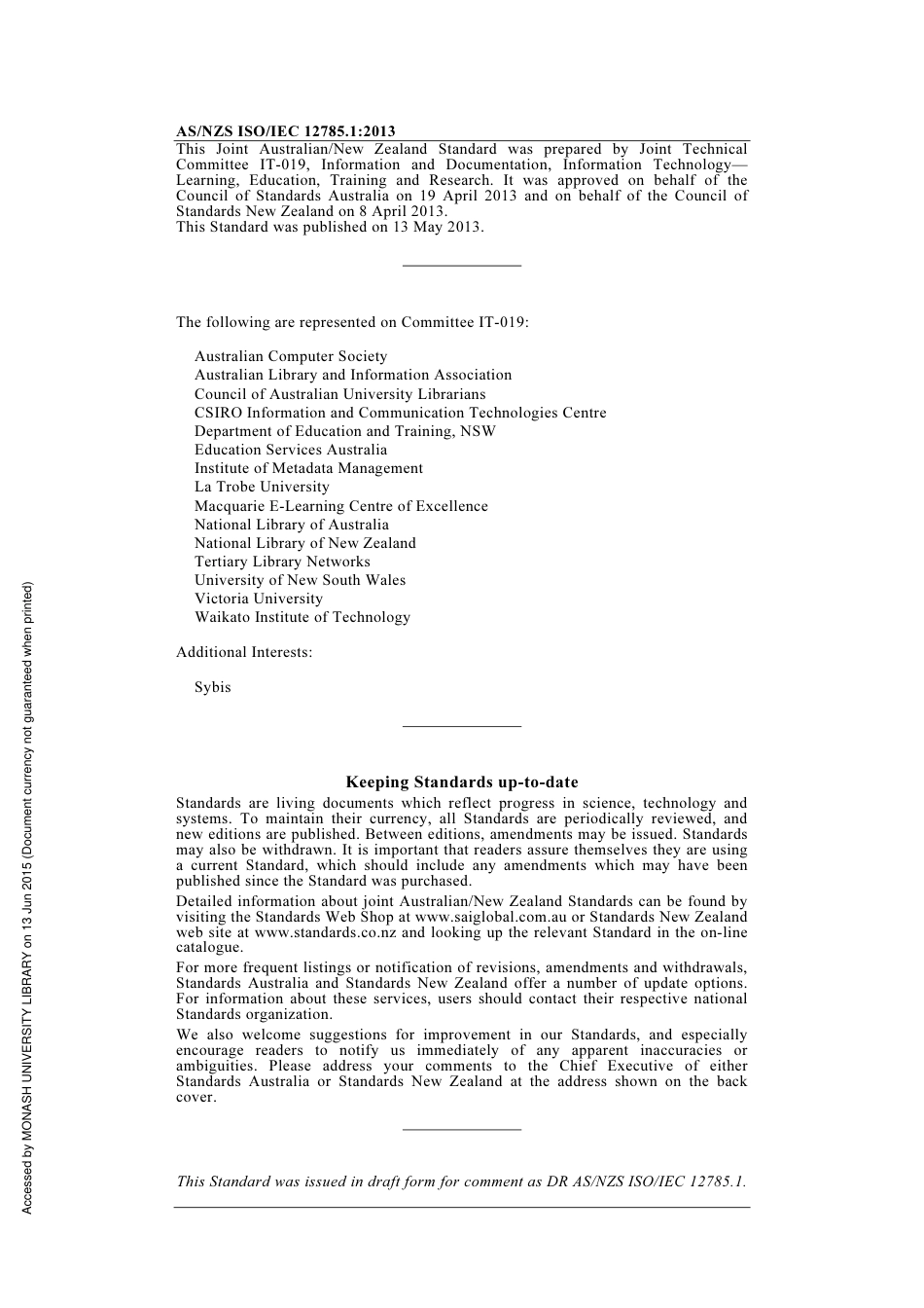 AS NZS ISO IEC 12785.1-2013.pdf_第2页