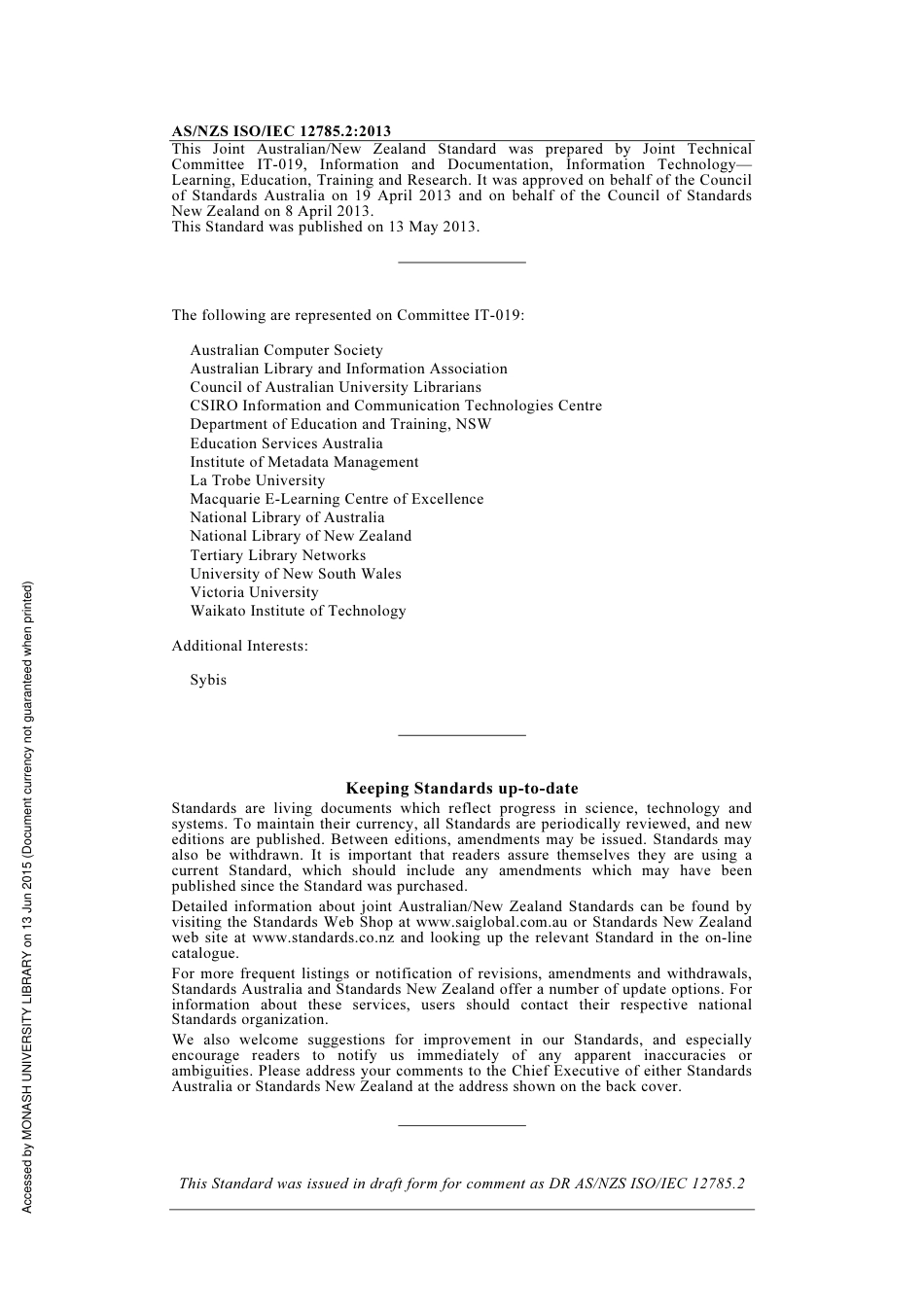 AS NZS ISO IEC 12785.2-2013.pdf_第2页