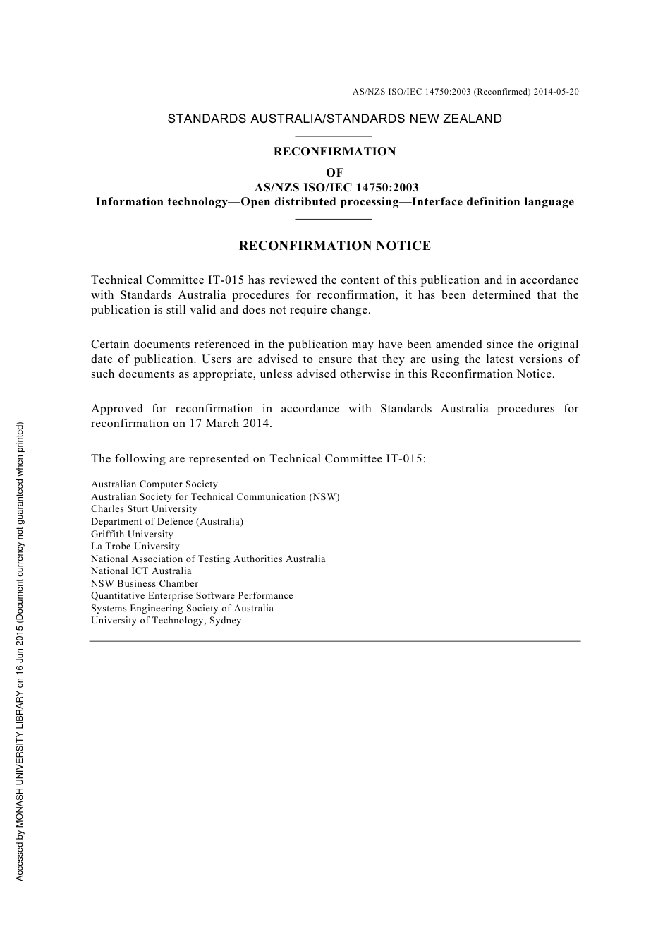 AS NZS ISO IEC 14750-2003 (2014).pdf_第3页