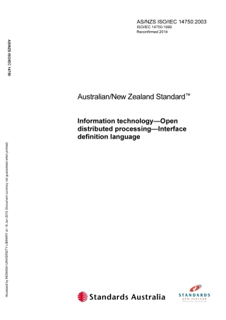 AS NZS ISO IEC 14750-2003 (2014).pdf