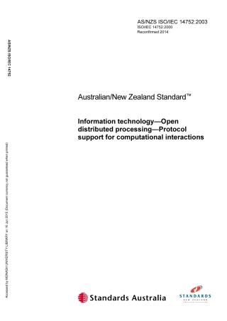 AS NZS ISO IEC 14752-2003 (2014).pdf