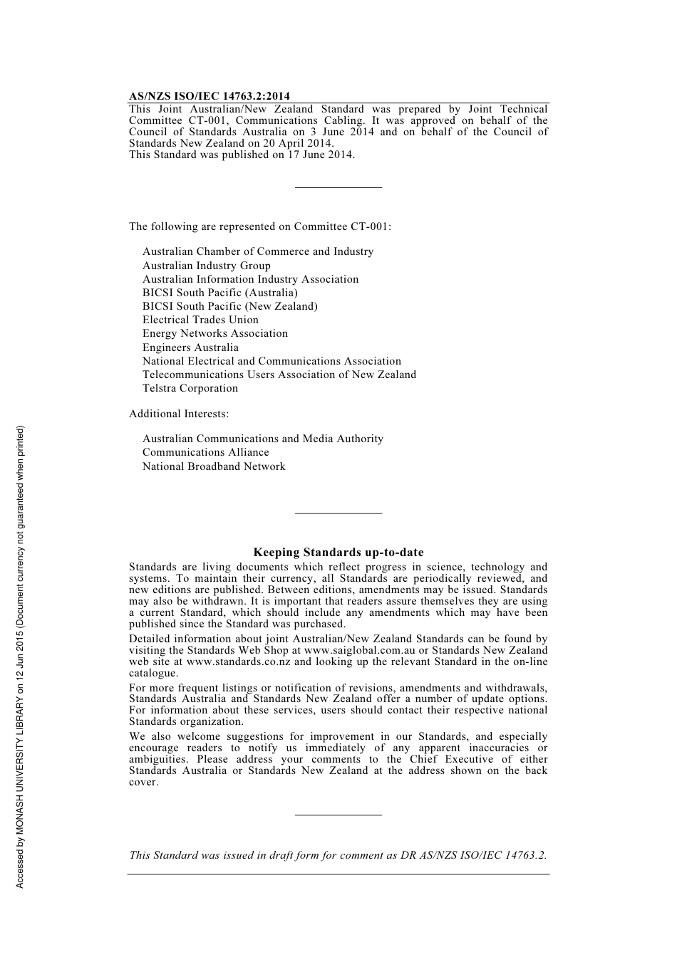 AS NZS ISO IEC 14763.2-2014.pdf_第2页