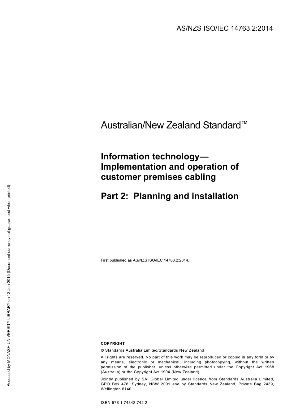 AS NZS ISO IEC 14763.2-2014.pdf_第3页