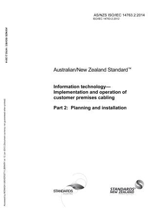 AS NZS ISO IEC 14763.2-2014.pdf