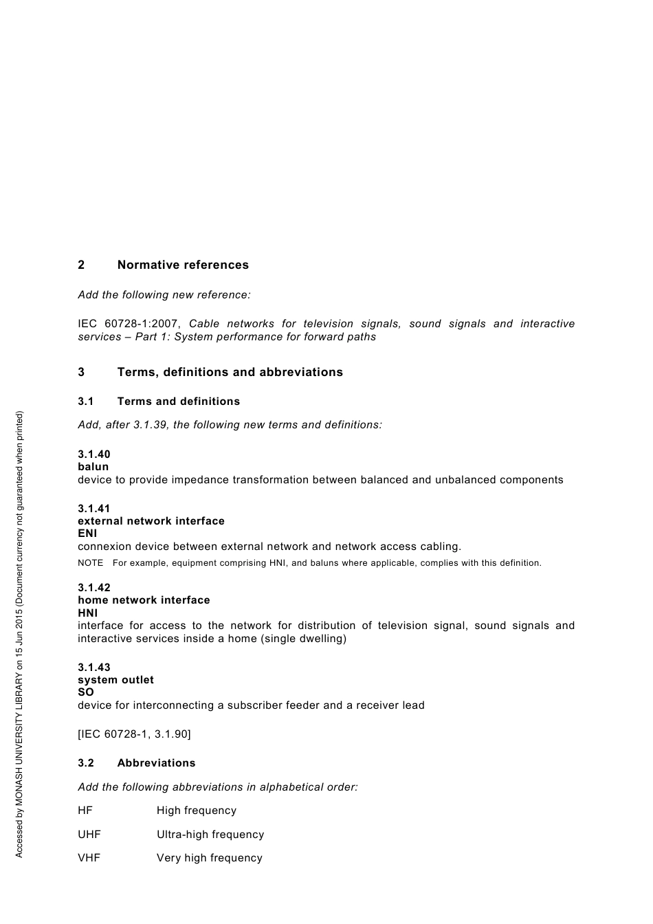 AS NZS ISO IEC 15018-2005 amd1-2013.pdf_第2页