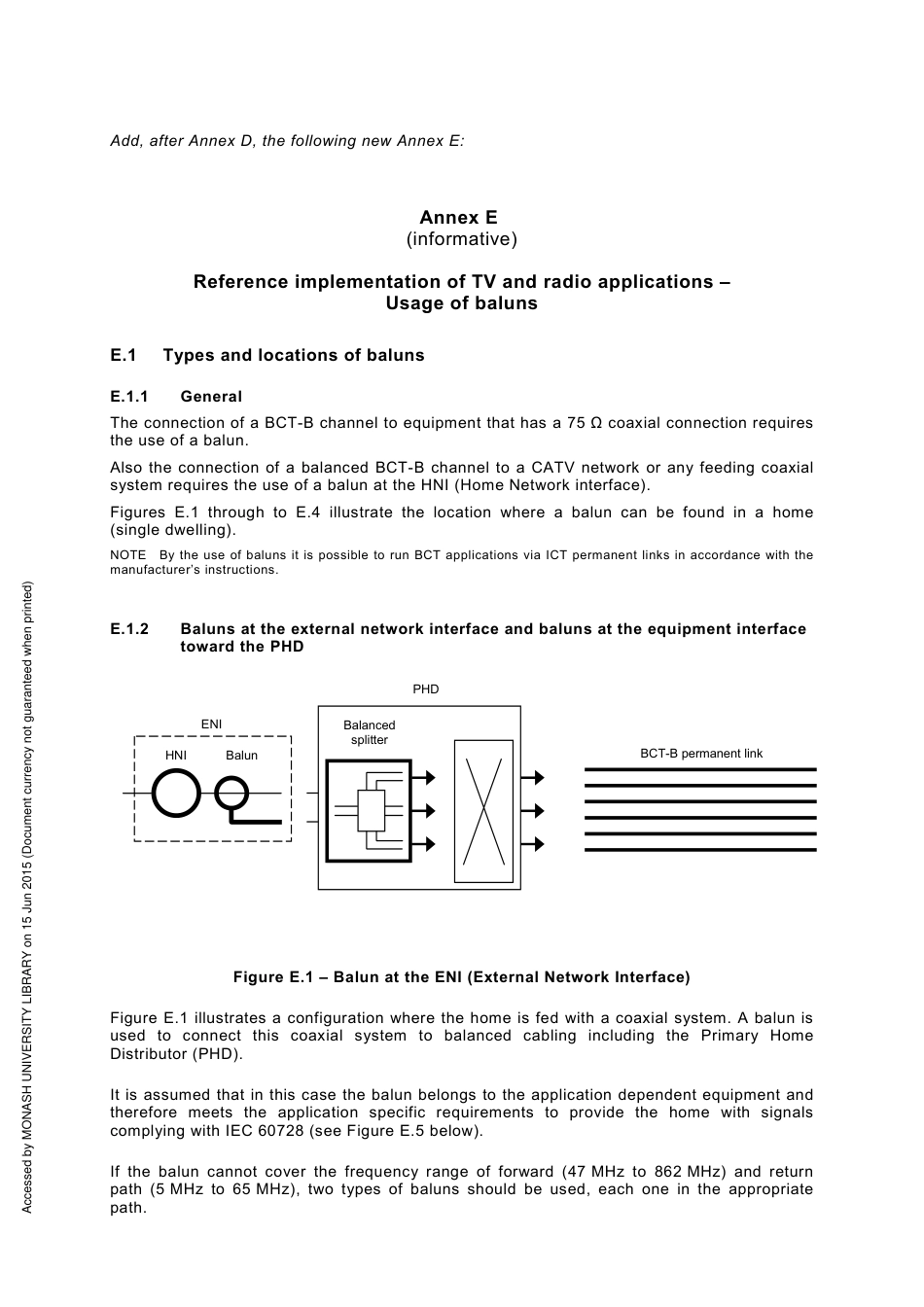 AS NZS ISO IEC 15018-2005 amd1-2013.pdf_第3页