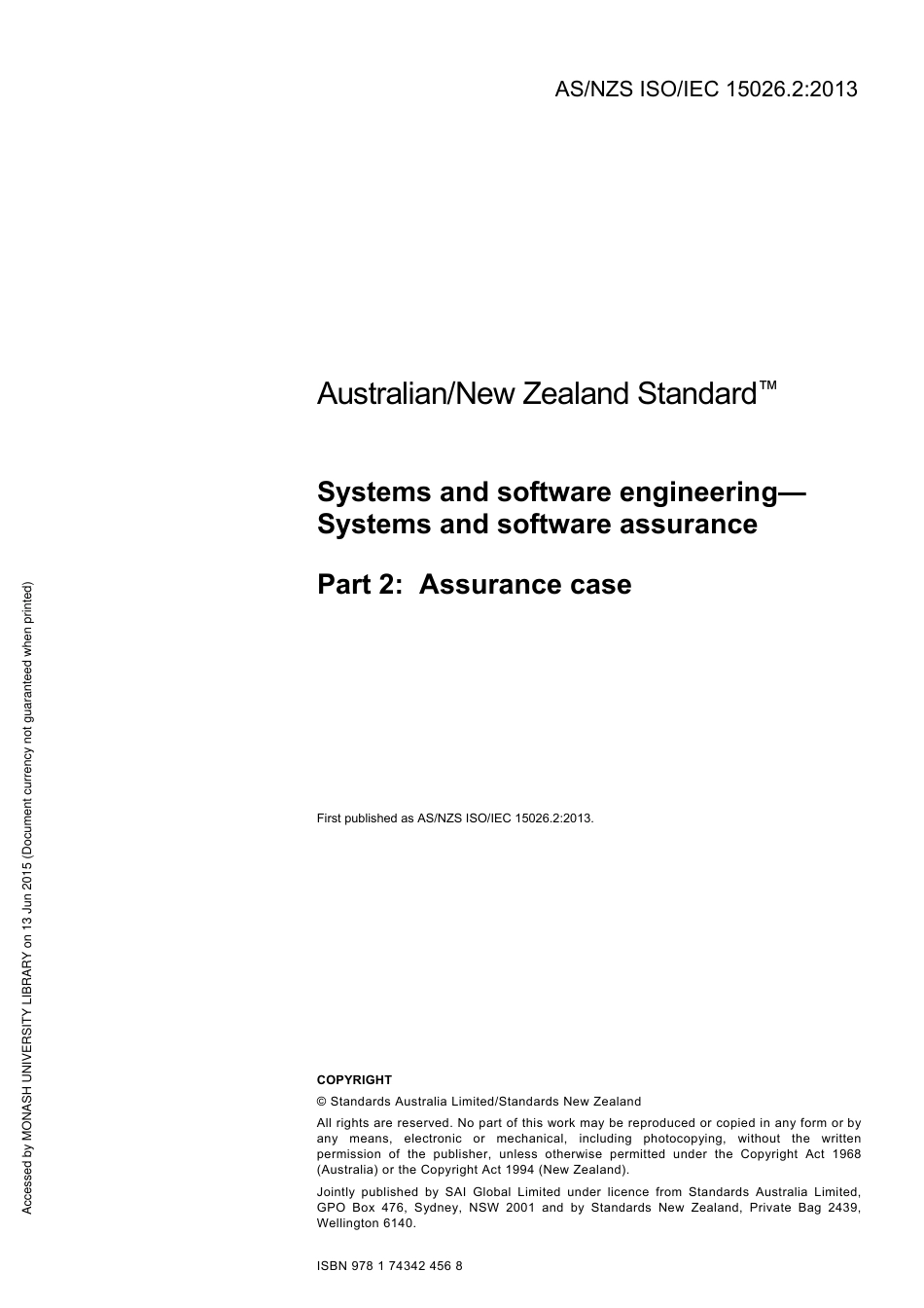 AS NZS ISO IEC 15026.2-2013.pdf_第3页