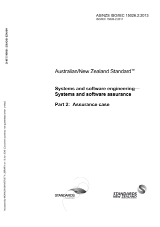 AS NZS ISO IEC 15026.2-2013.pdf