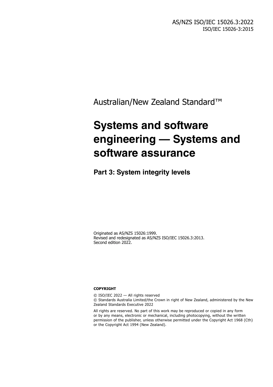 AS NZS ISO IEC 15026.3-2022.pdf_第3页