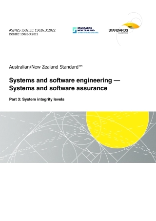 AS NZS ISO IEC 15026.3-2022.pdf
