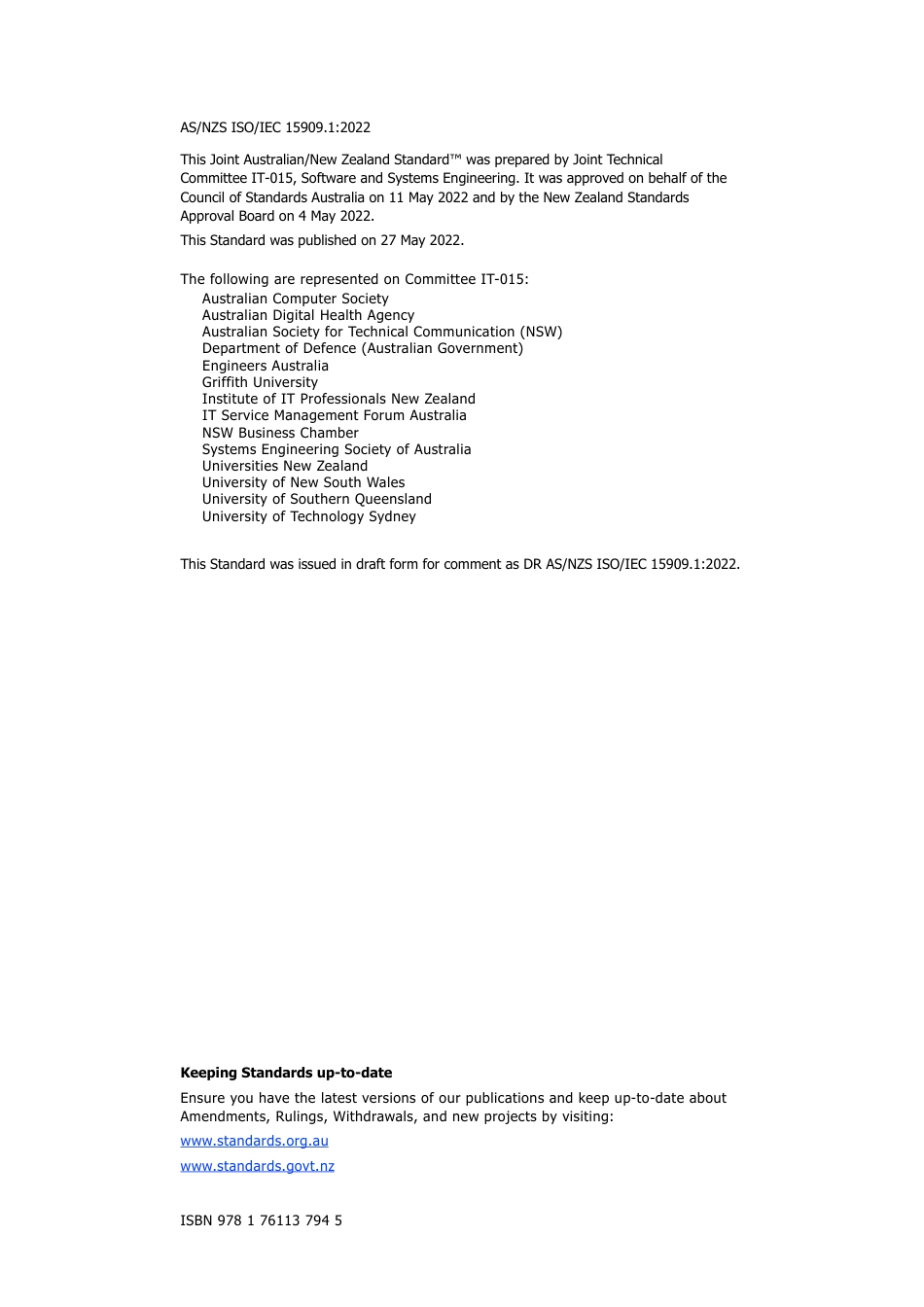 AS NZS ISO IEC 15909.1-2022.pdf_第2页