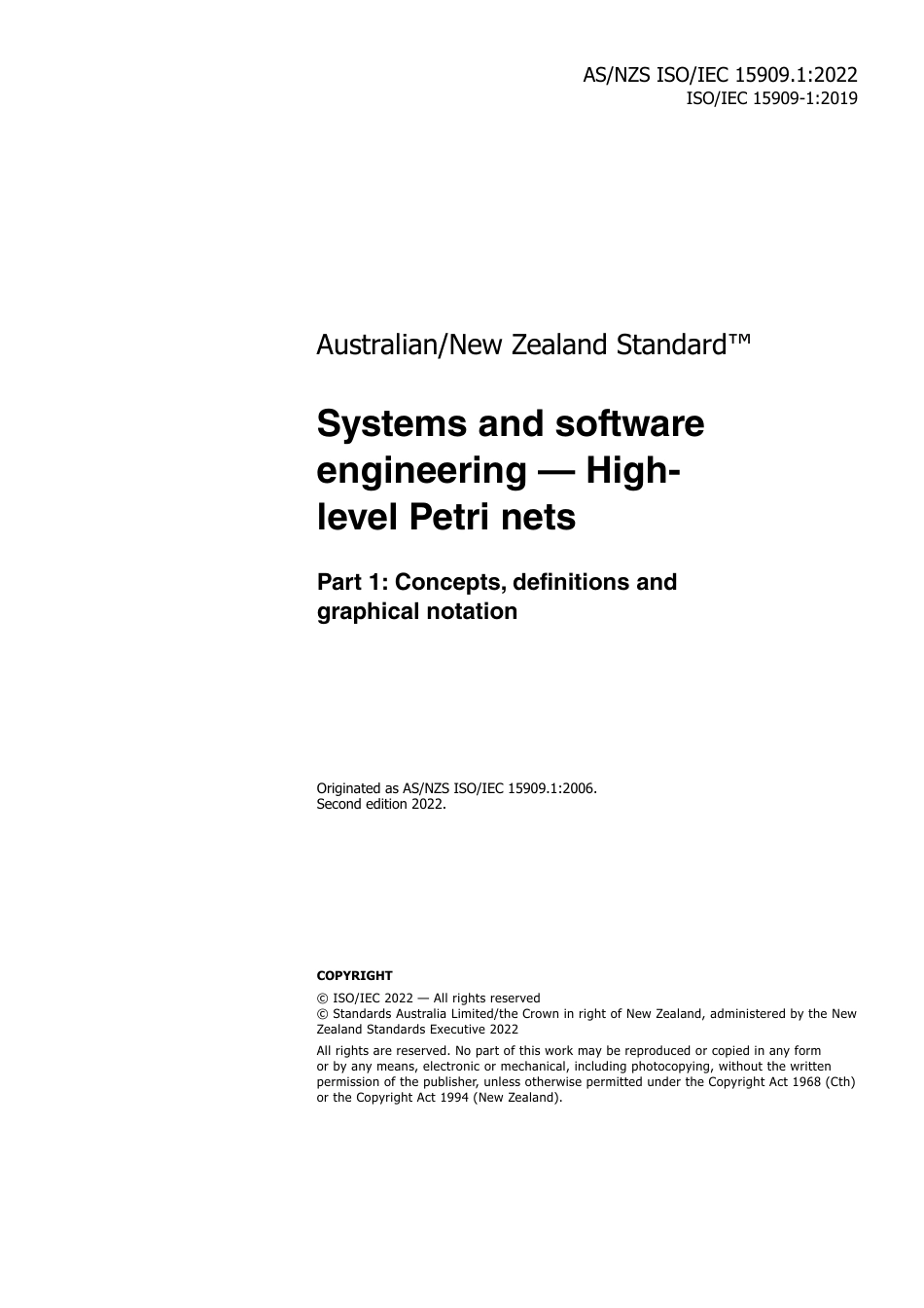 AS NZS ISO IEC 15909.1-2022.pdf_第3页