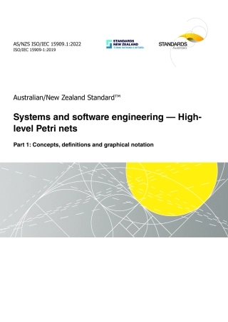 AS NZS ISO IEC 15909.1-2022.pdf