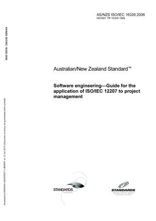 AS NZS ISO IEC 16326-2006.pdf