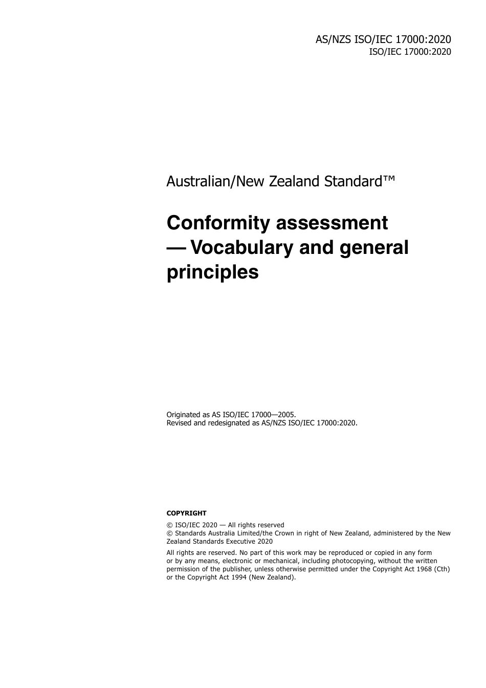 AS NZS ISO IEC 17000-2020.pdf_第3页