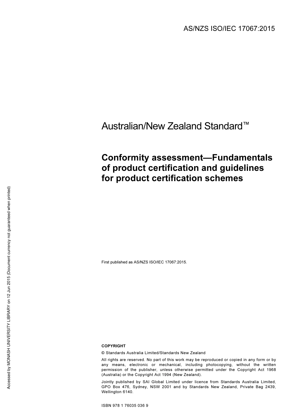 AS NZS ISO IEC 17067-2015.pdf_第3页
