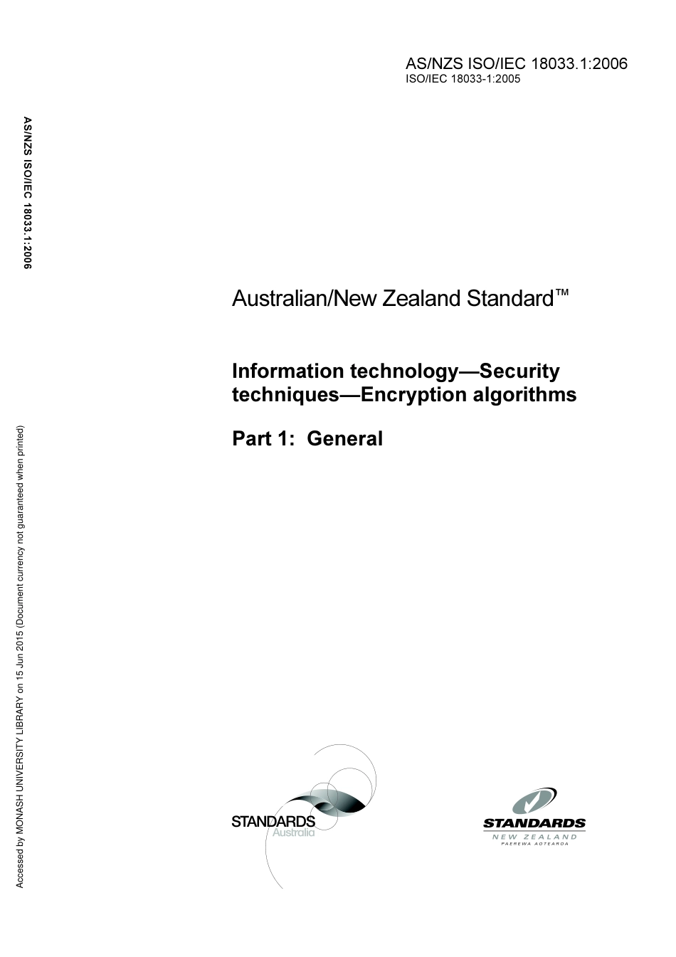 AS NZS ISO IEC 18033.1-2006.pdf_第1页
