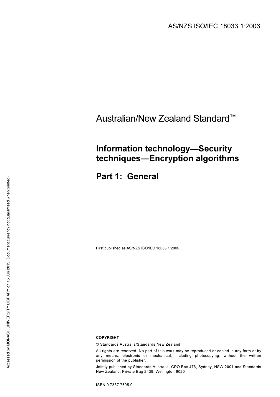 AS NZS ISO IEC 18033.1-2006.pdf_第3页